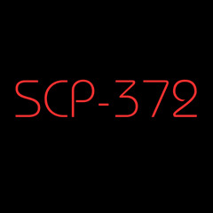 SCP: Containment Breach Ultimate Edition - Peripheral Horror (372 Ambience)