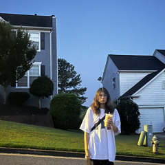 Loser - Beck (Cover)