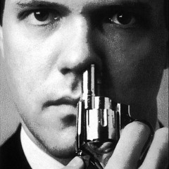 Consumo Problemático (Original Mix)