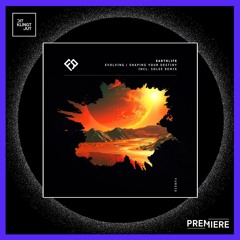 PREMIERE: EarthLife - Shaping Your Destiny | Future Romance