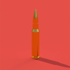 Sasha Ventura - The Pump Club