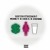 Artwork for Money, Hoes, Drank