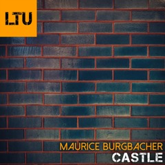 Castle (Original Mix)