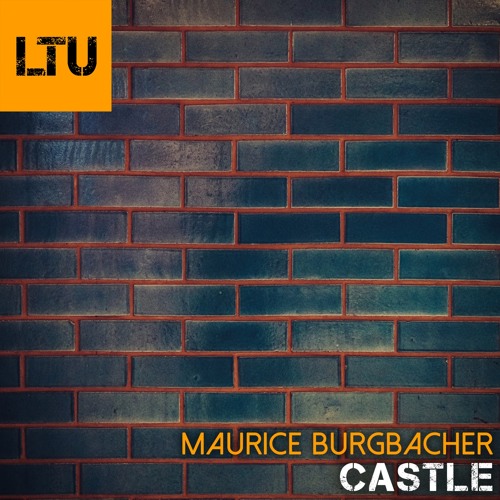 Castle (Original Mix)
