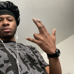 BLATT (prod sanderysick)