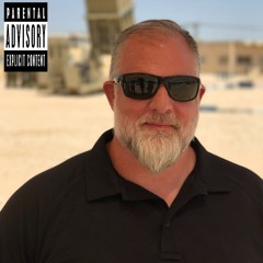 FuckingWit'ANiggaLikePhee,YouCouldDieHoe.