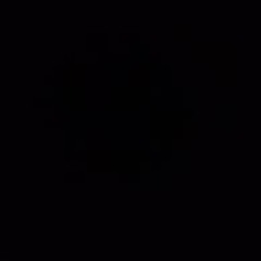 August Samples ft. medicate, maison sinclair, kenneth&dizarete