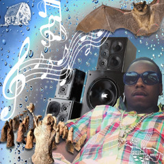 HNJR | 2025 Remix