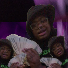 plottin’