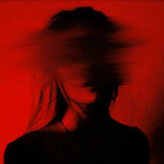 My head