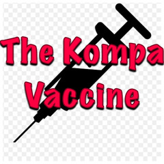 Kompa Vaccine