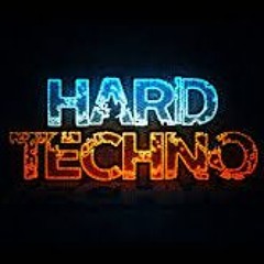 TECHNO 5 - 12 - 2020 PART 1