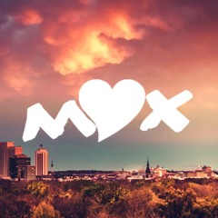 Maytrixx - Leipzig
