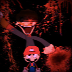 ★ Shucks ★ [FNF MOD] Slowed + Reverb (V1)