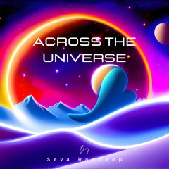 Across The Universe