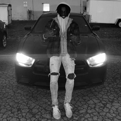 NBDTAV - GOIN UP FREESTYLE