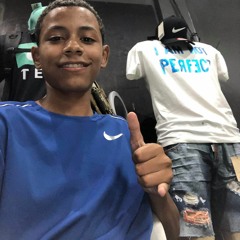 MC LIVINHO - SABE A CARA DE SEM GRAÇA, FOI A QUE E