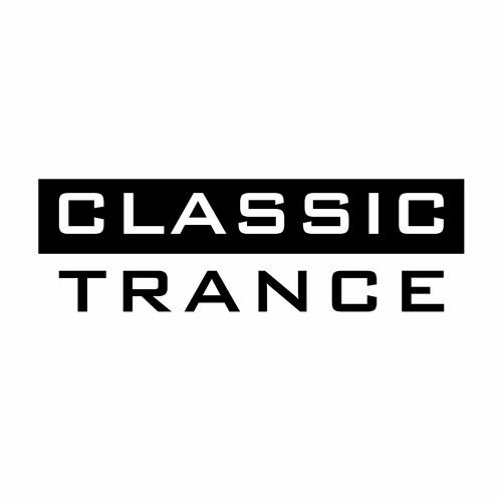 Trance Classics - Mixed by Simon Sayz