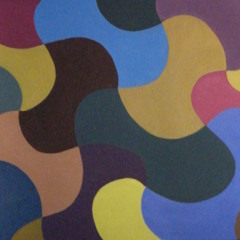 Prelude & Fugue in C sharp minor