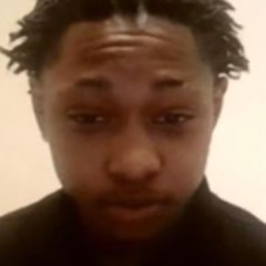 Fried