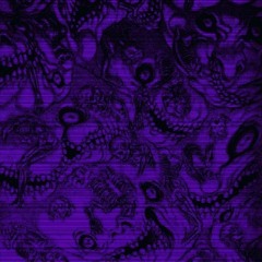 MIDNIGHT [REMIX]