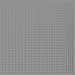 Various - Charged Particles Volume 2 [SL008]