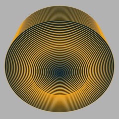 MUSIC IN A FLAT EXISTENCE  Cheer's seassion 0005