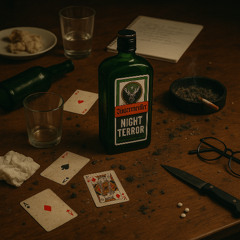 Night Terror