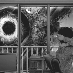 memo boy - Bucket Slowed