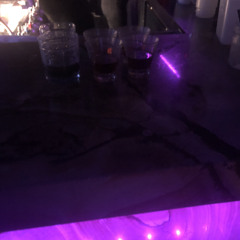 DREN - 5am In Hawaii