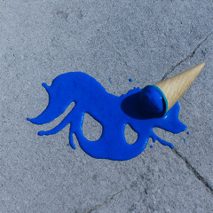 NOGE - DROP IT PLEASE