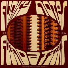 Funky Notes - Foundations