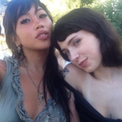 zai gem dat way prod dolba