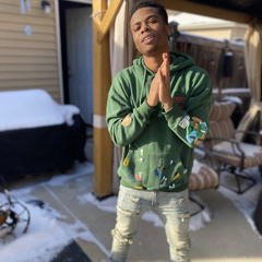 Bandup-Classy🐬 (Prod: WestCoat) (Beat By:ProdBy FRAXILLE 2)