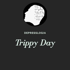 Trippy Day