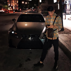 Tinh Ban Dieu Ki - Chu Vu - DJ MyA