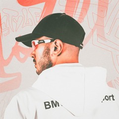 MEGA PLOF PLOF - JAYZERA