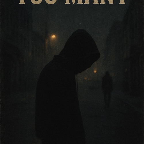 Too Many