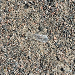 Liminal Field Recordings (Högdalstopparna)