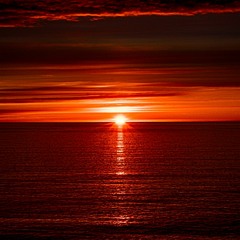 DJ Storm - Decadance 39 - Summer 2021