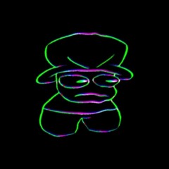 Inexpiable - joolian (FanMade Dan Song)