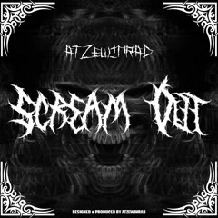 Scream Out [FREE DL]