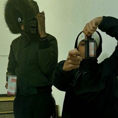 Fabregas Freestyle  Chris48x69xAlex43