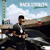 Artwork for Back To The South