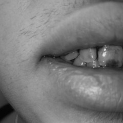 LOST4LIFE (prod. MYSTXRY)