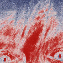 rizzler (prod. KONGPACK)