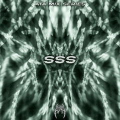 ATA Mix Series 018: SSS