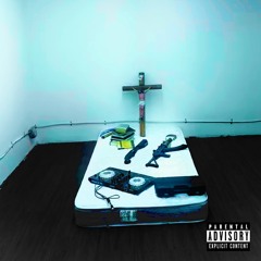 Niggas Be Lame ft MarQ