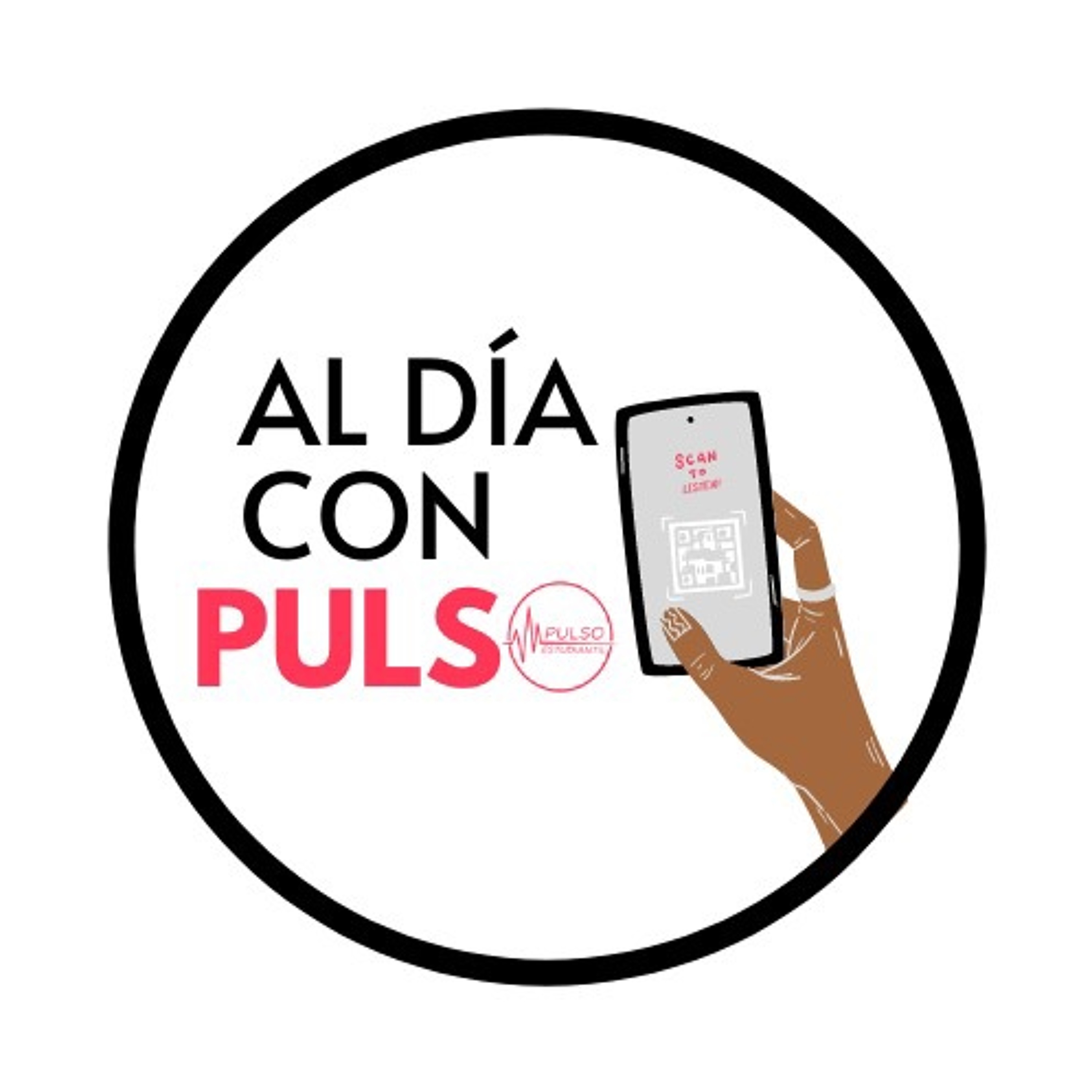Pulso Estudiantil