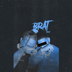 Uko 17 - Brat